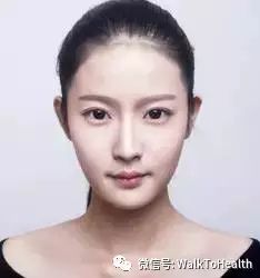 别让口呼吸毁掉你的颜值,脸毁了怎么补救