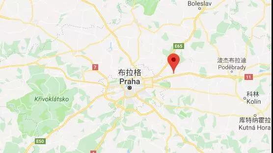 刺杀*党**卫军上将-曾经热血的捷克伞兵