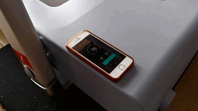 赤兔跑步机带给我的变化,赤兔智能跑步机评测