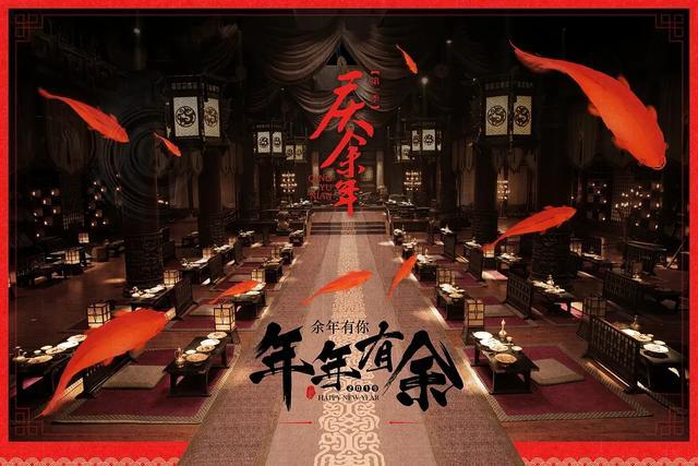 爱奇艺超前点播《庆余年》被判违法，赔15天VIP，可超前点播合理