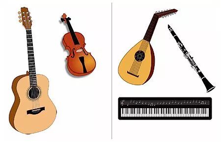 3-6岁必看十本绘本阅读游戏排行榜,超强阅读干货