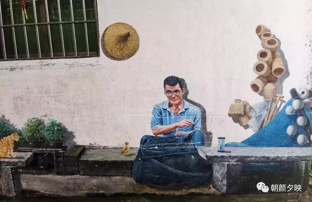 江门新会石板沙攻略,广东江门石板沙旅游景点