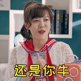 雅诗兰黛粉底液618有什么活动,雅诗兰黛兰蔻618抢先购预热