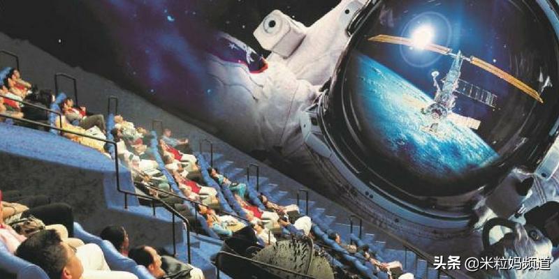 新加坡遛娃旅游攻略,新加坡亲子游遛娃神器