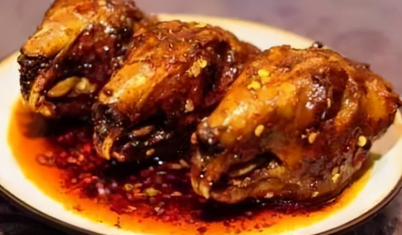 老北京流行的黑话,北京最全的黑话