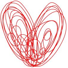 倩碧护肤品过敏,倩碧去角质正确使用方法