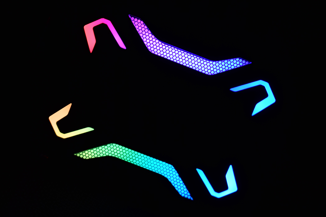 台电s600固态硬盘评测,台电极光256固态硬盘评测