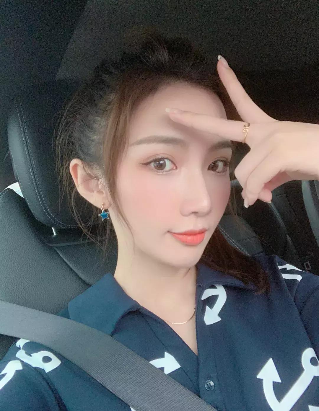 这些游戏圈的“孙杨”们，让老外输到闭嘴