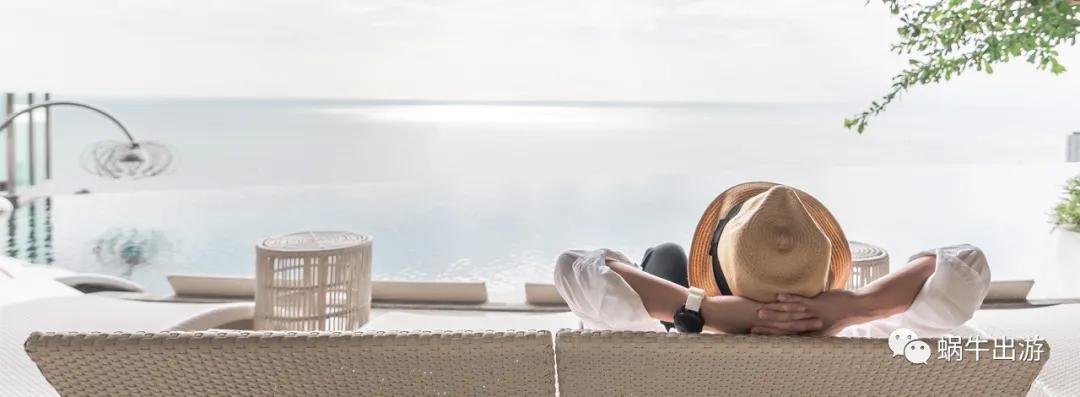 雅诗阁活动,活动护肤品雅诗兰黛