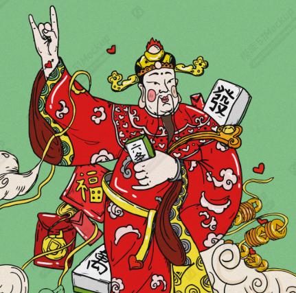 哈利波特麻瓜驱逐咒,麻瓜魔法指南哈利波特