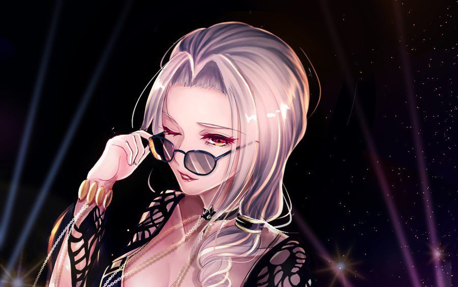 fgo各种类型buff上限,fgo超巨大特攻