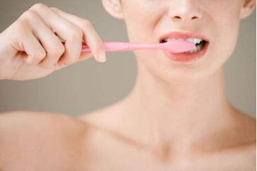 怀孕了牙齿补吗,怀孕了治疗牙齿有影响吗