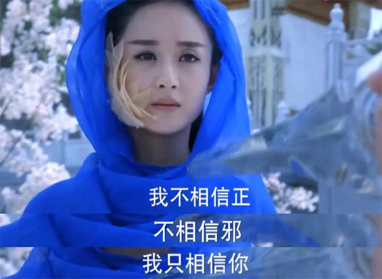 如今的国产剧经典台词,如今国产剧经典台词