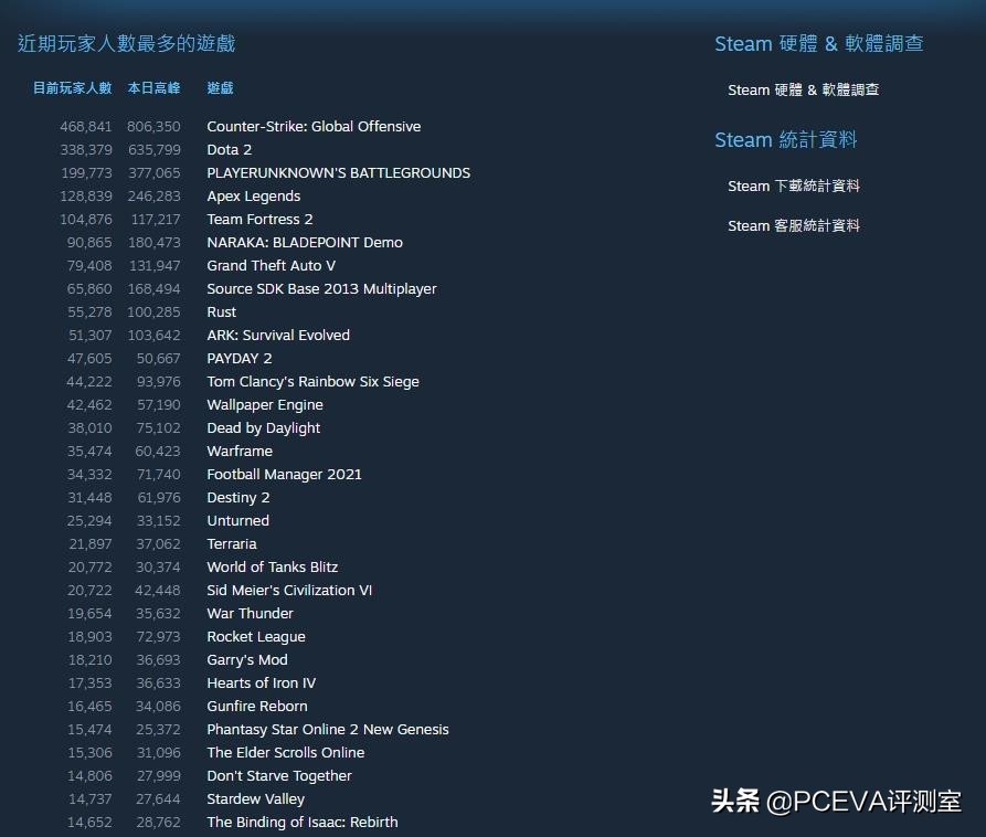 酷睿i910885h价格,酷睿i910980hk多少钱