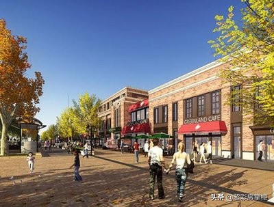 郑州二七区万科楼盘,郑州市楼盘分布图