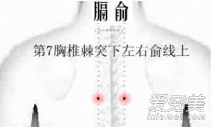 打嗝不停怎么办快速缓解,打嗝不停一招搞定