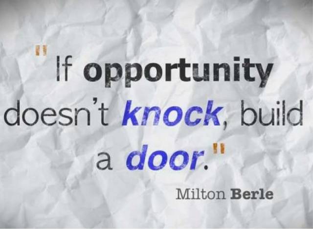 音乐留学10所最佳音乐院校,音乐类留学大学排名