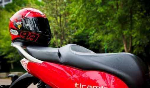 金城圣甲虫出口,金城圣甲虫200座高