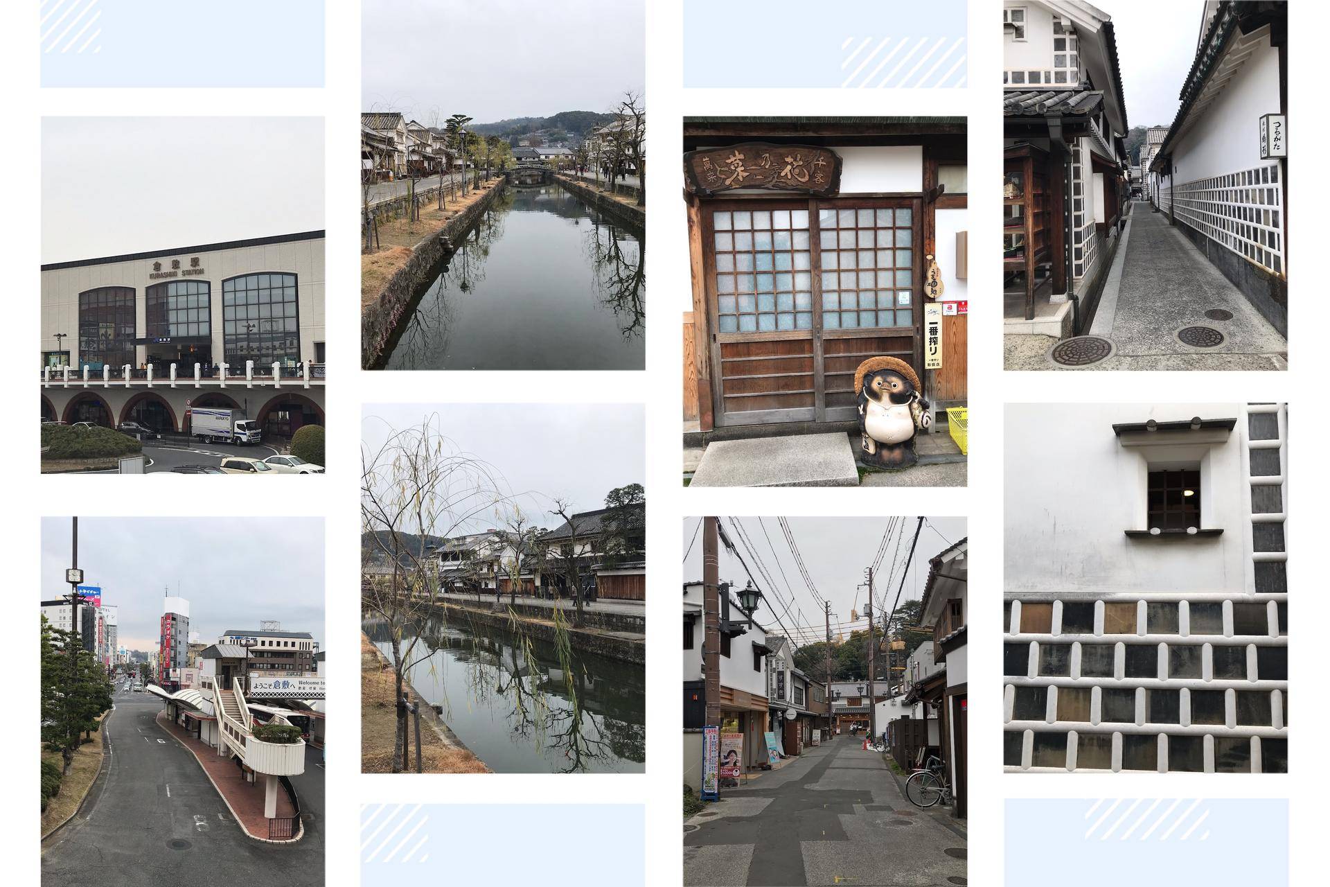 日本名古屋自由行攻略,日本高山自由行攻略