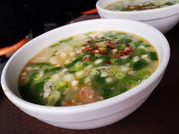 品羊馆羊肉火锅,品羊羊肉馆