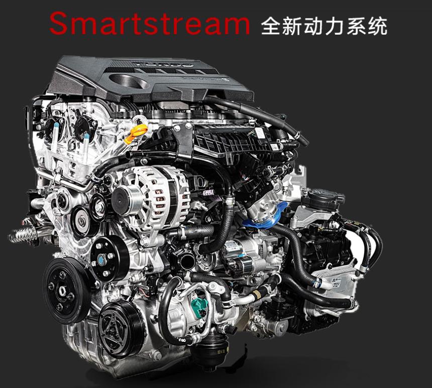 想成为精神小伙,想成为一名精神小伙