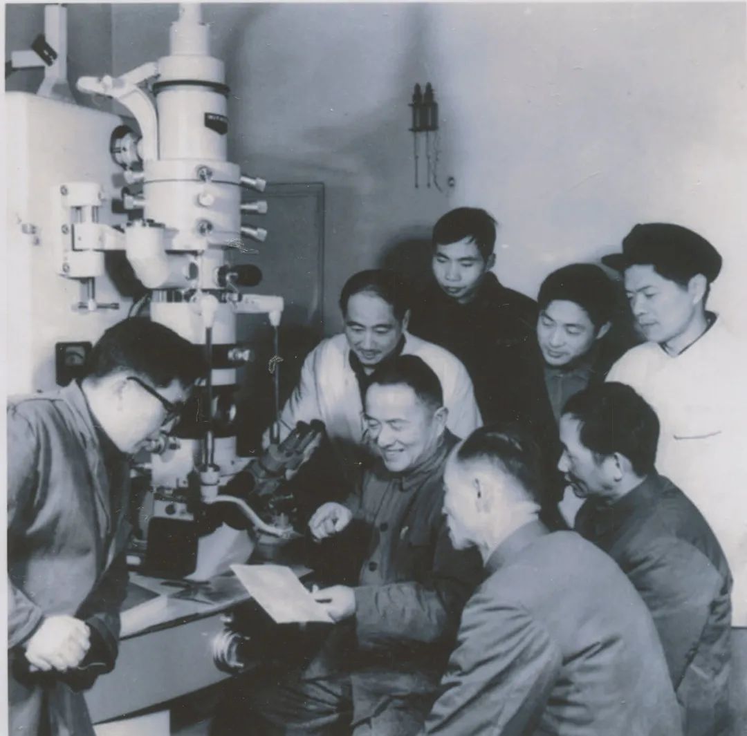 复旦大学116周年,复旦大学的生日