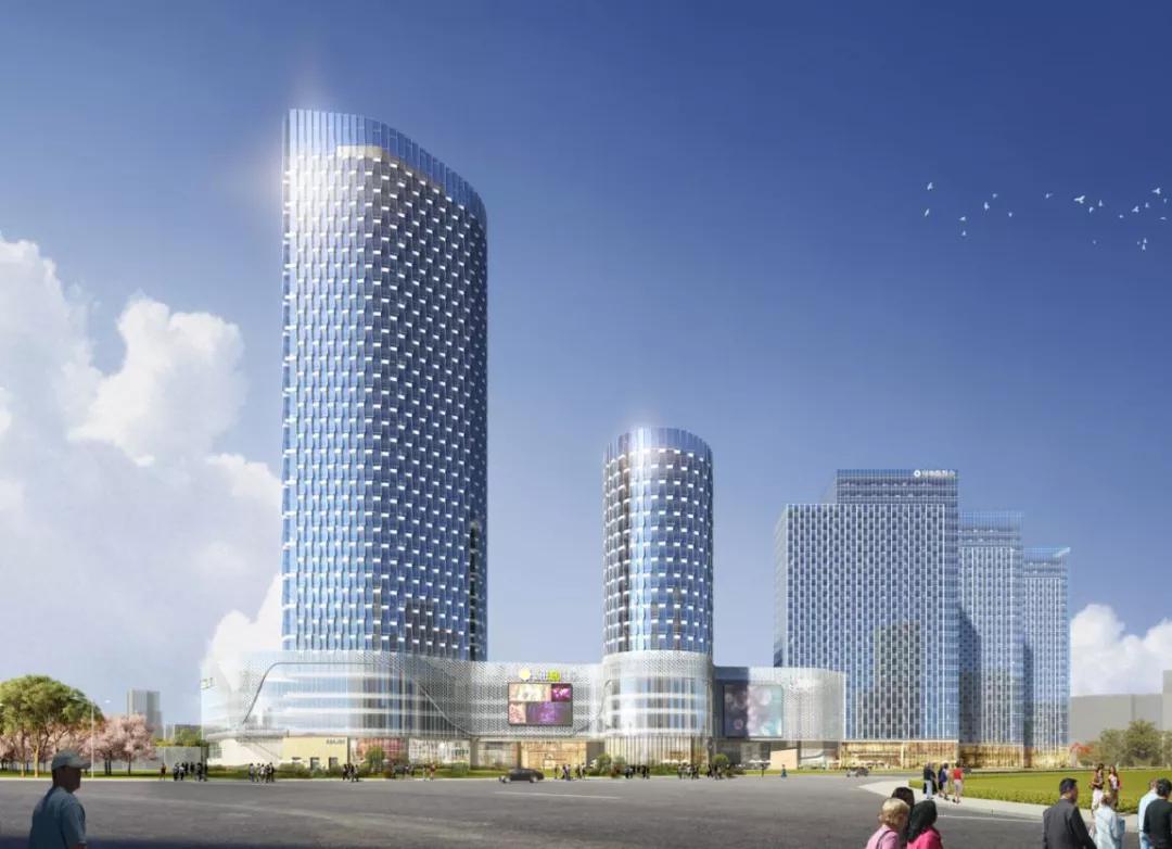 郑州市招商引资数据,2023年郑州一季度招商引资额度