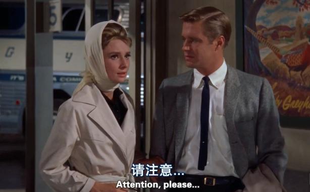 在纠结要不要买的时候不买,在纠结要不要买的时候怎么办