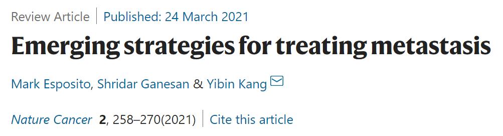 康毅滨福建,教授康毅滨