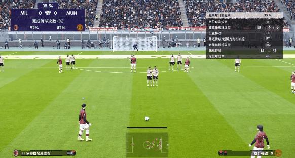 人中赤兔和伊布,人中伊布马中赤兔