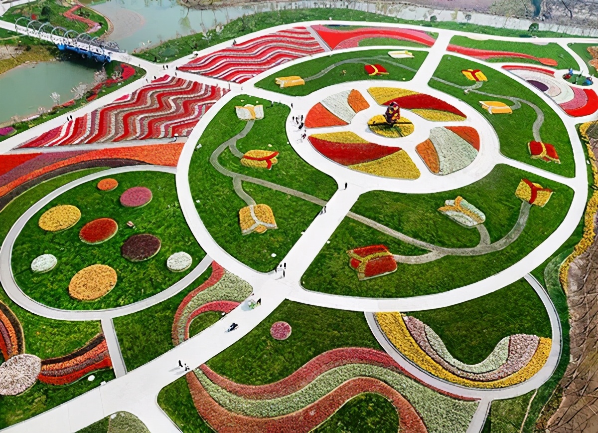 长三角城市群最佳旅游线路,长三角示范区旅游详细攻略