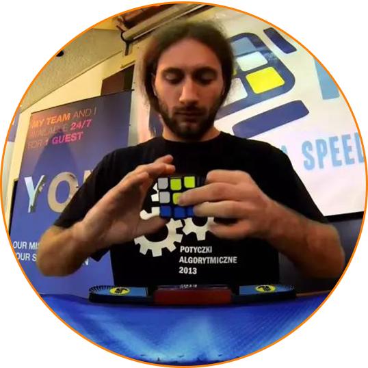 maxpark打破世界纪录,maxpark打破了哪些纪录