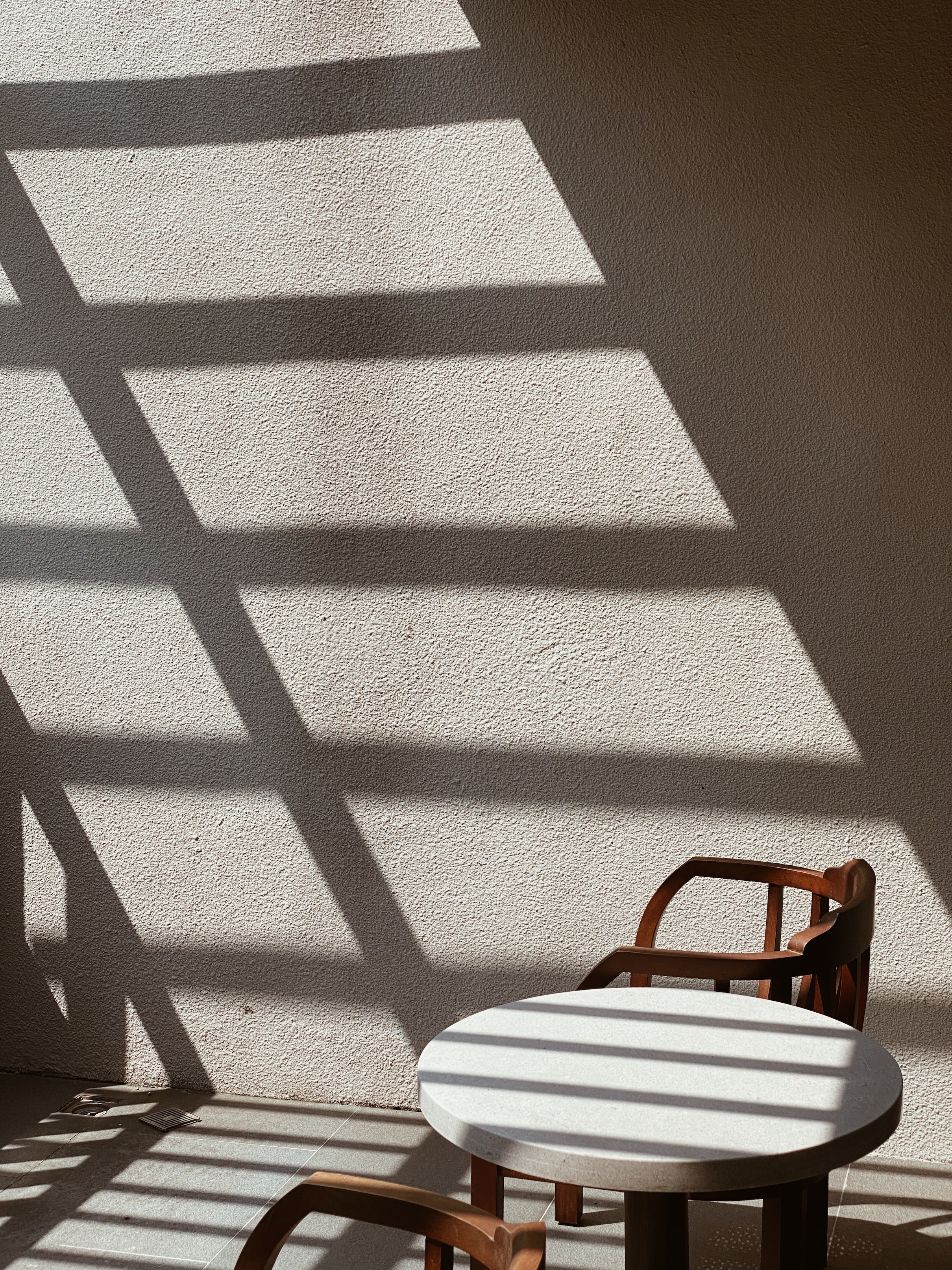 海南十大最好玩的地方三亚,海南最好玩的地方不是三亚是万宁