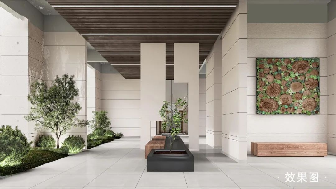 最近成华区新消息,最新成华区消息