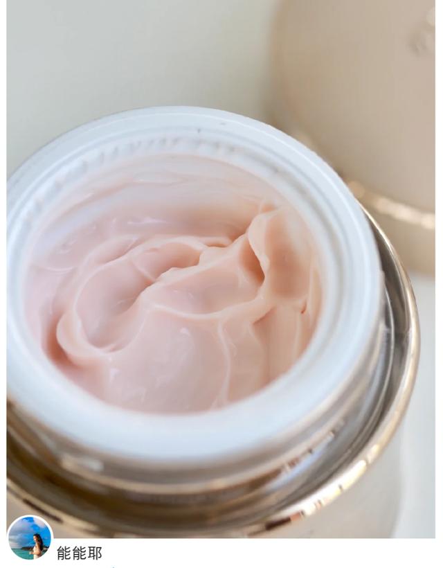 海蓝之谜面霜sk2哪个好,阿玛尼兰蔻海蓝之谜哪个粉好用