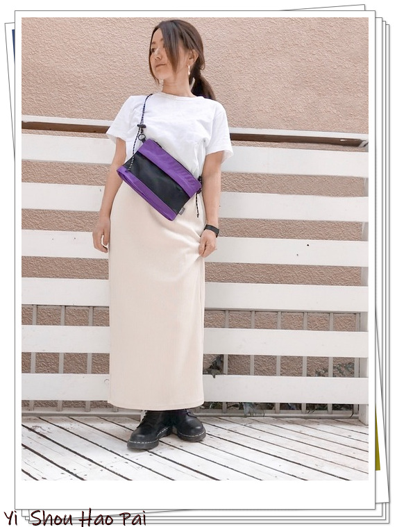 日本当季流行包包,日本韩国受欢迎的小众包包