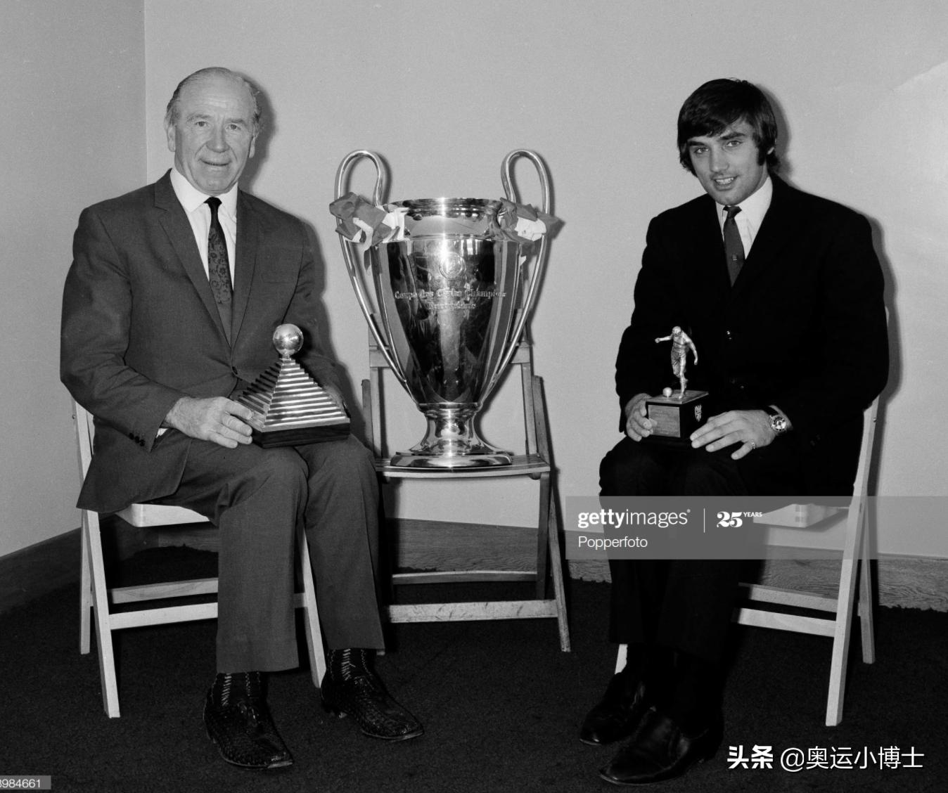 金球传奇球员,金球传奇包括哪些