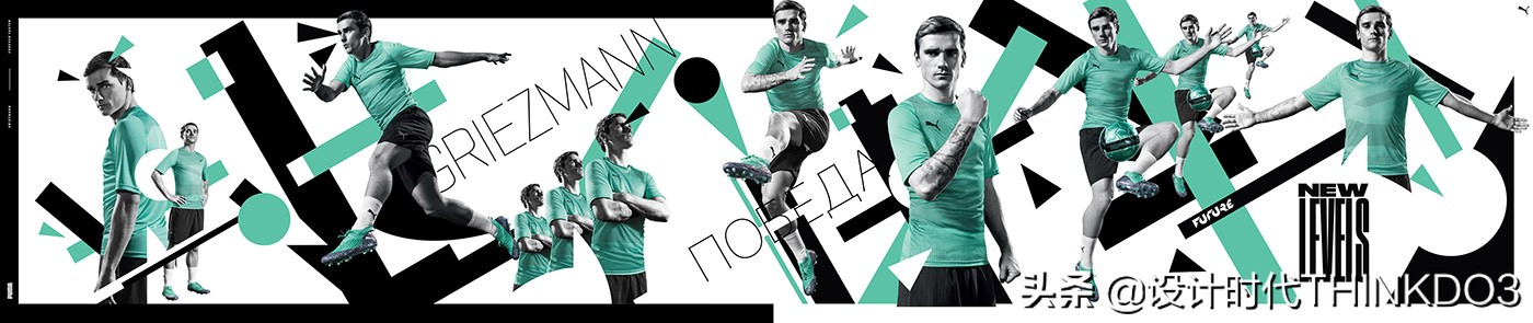 彪马puma蓝色刺绣,彪马puma鞋子怎么样