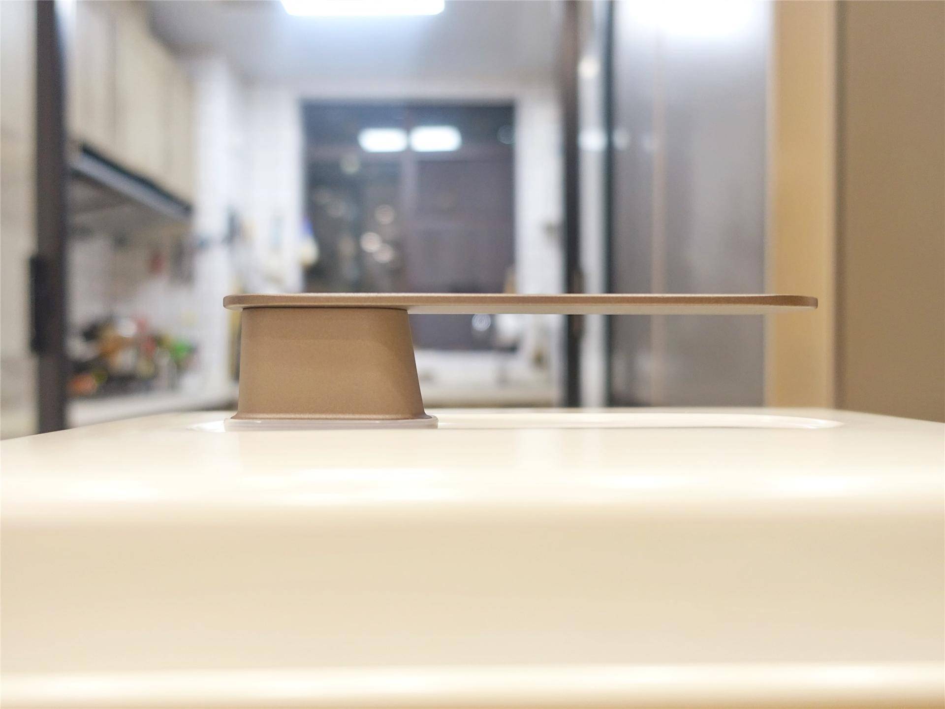 大宇料理锅测评,大宇daewoo聚嗨锅料理盘