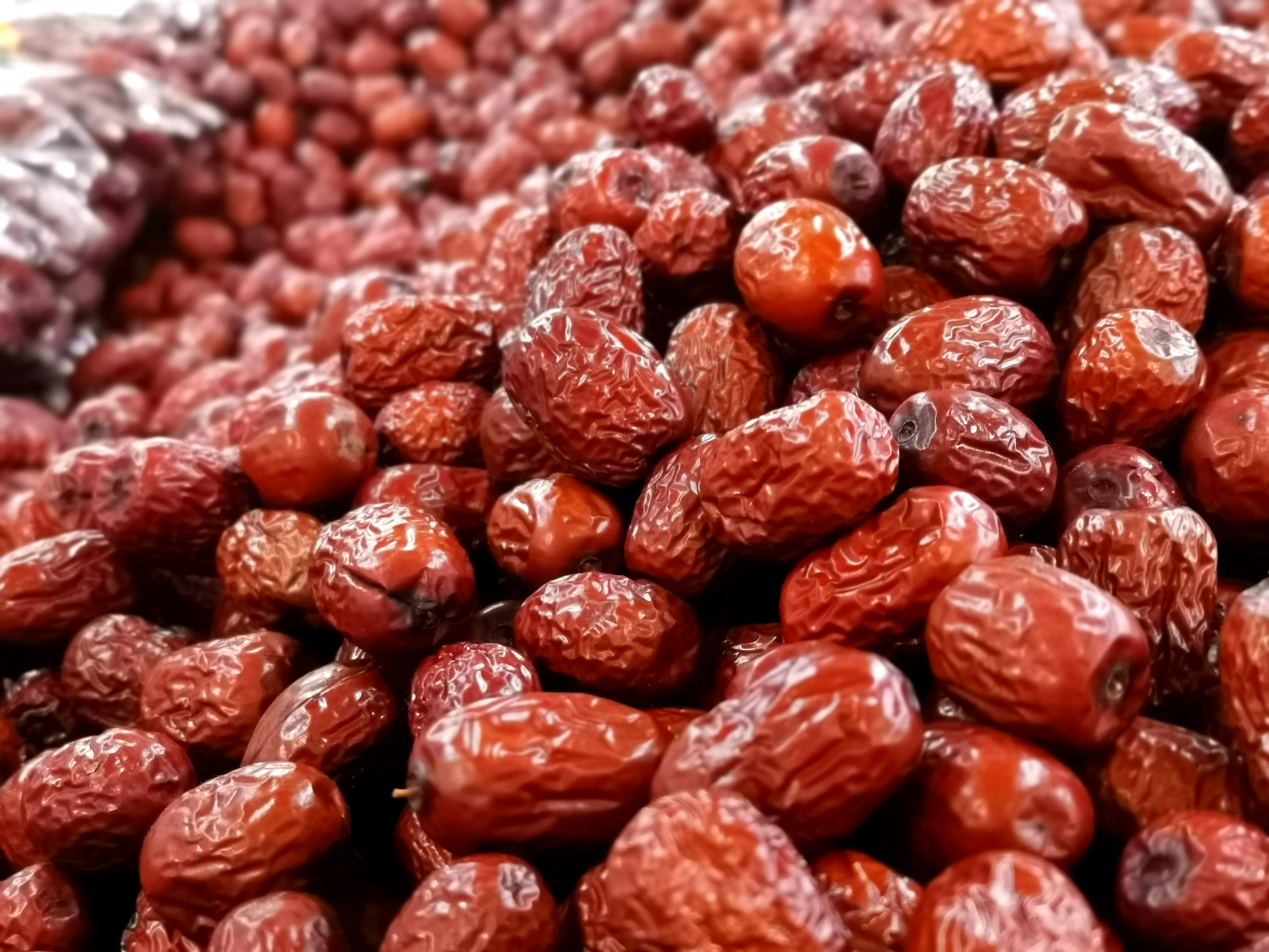 二十四节气之清明,二十四节气清明食谱