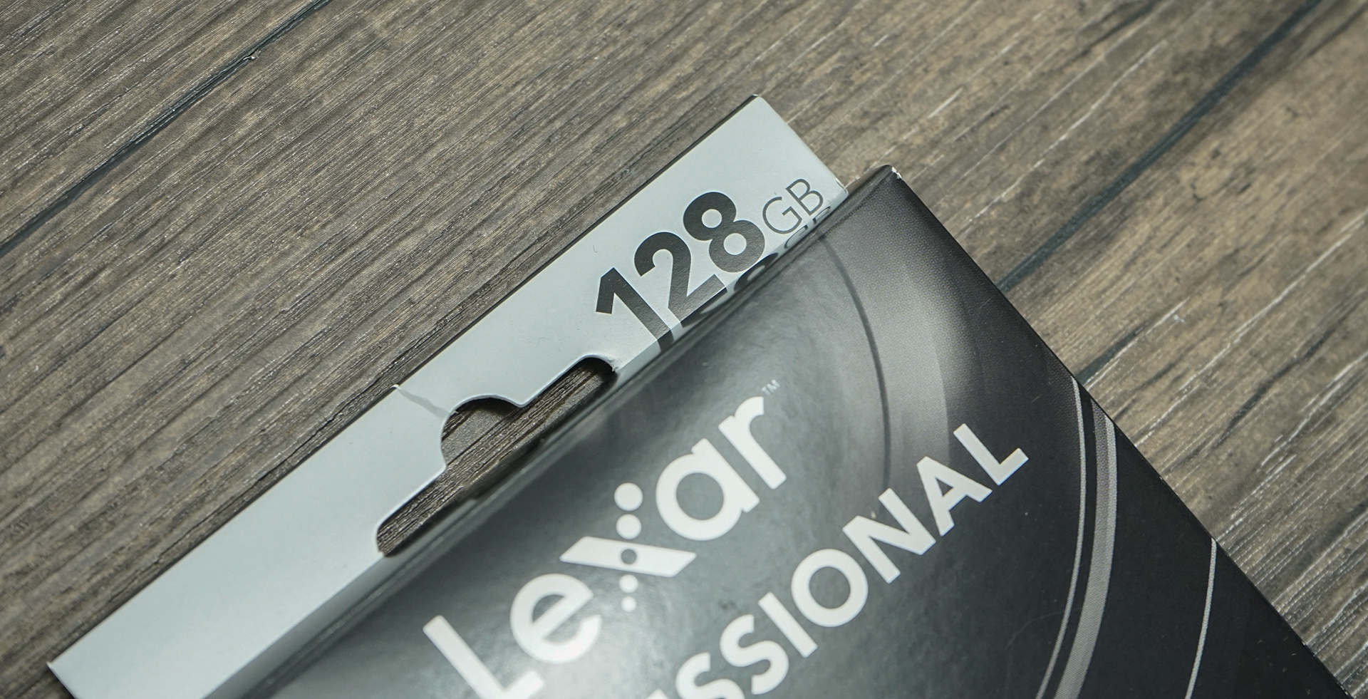 雷克沙sd卡4gb,雷克沙扩展内存卡测评