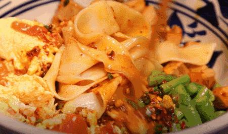 西安摩博会场地分布,西安摩博会2022攻略