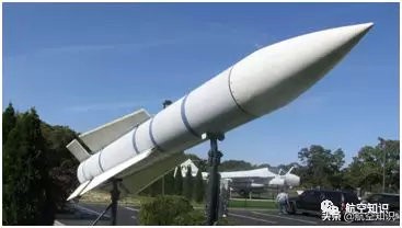 美国f14雄猫战斗机视频,最后的f-14雄猫战斗机