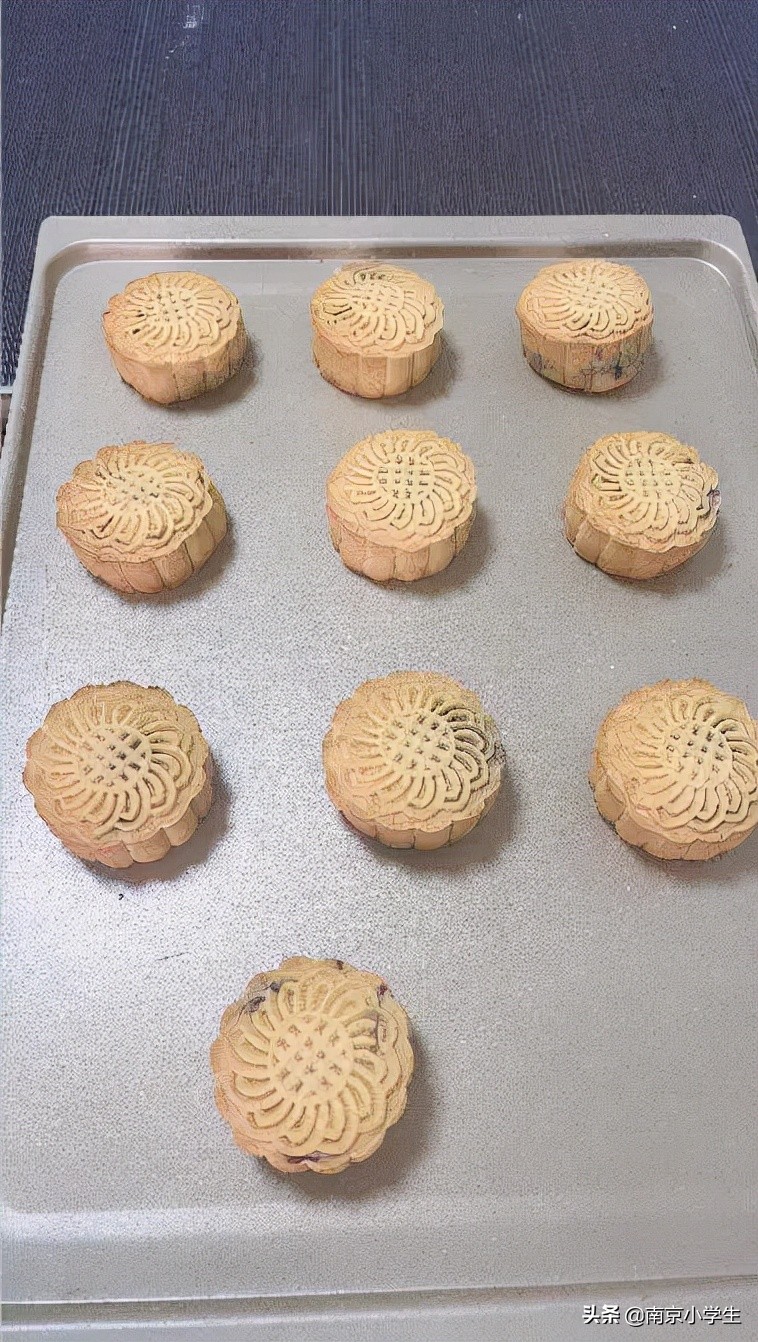 南京市古雄小学怎么样,南京市古雄小学直播