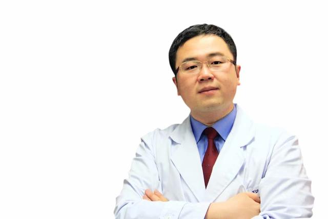 肩颈椎疼怎么办最快最有效,颈椎肩周痛有什么办法解决