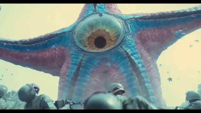 漫威扎导,扎导dc电影宇宙正式宣告结束