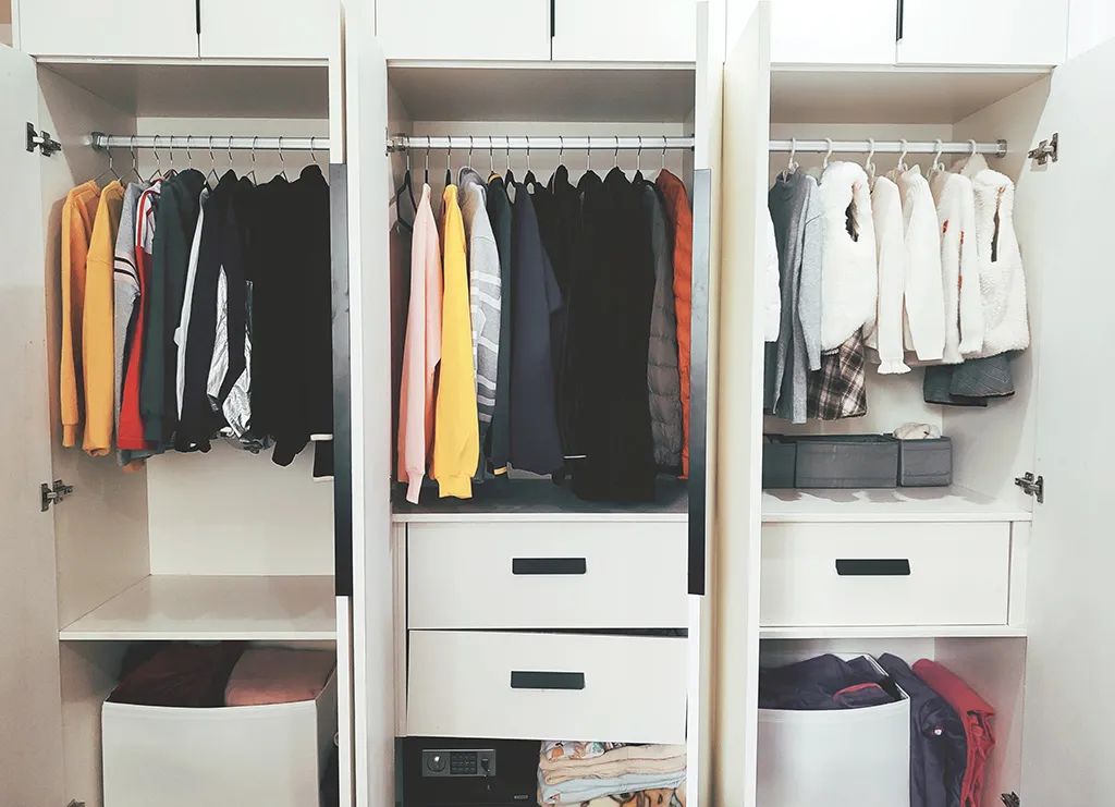 最乱的家整理,最脏最乱的家