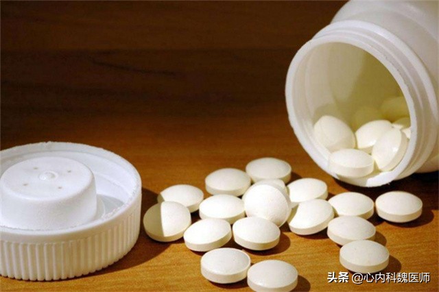 心脑血管疾病患者，家中要常备这3种药，关键时候能救命