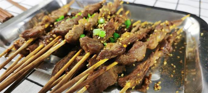 er-t16cnw微烤一体机使用说明,东芝t16cnw测评