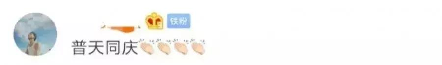 无痛分娩腰疼多久能恢复,无痛分娩对分娩时腰疼有没有作用